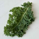 Kale Seeds - Dwarf Siberian